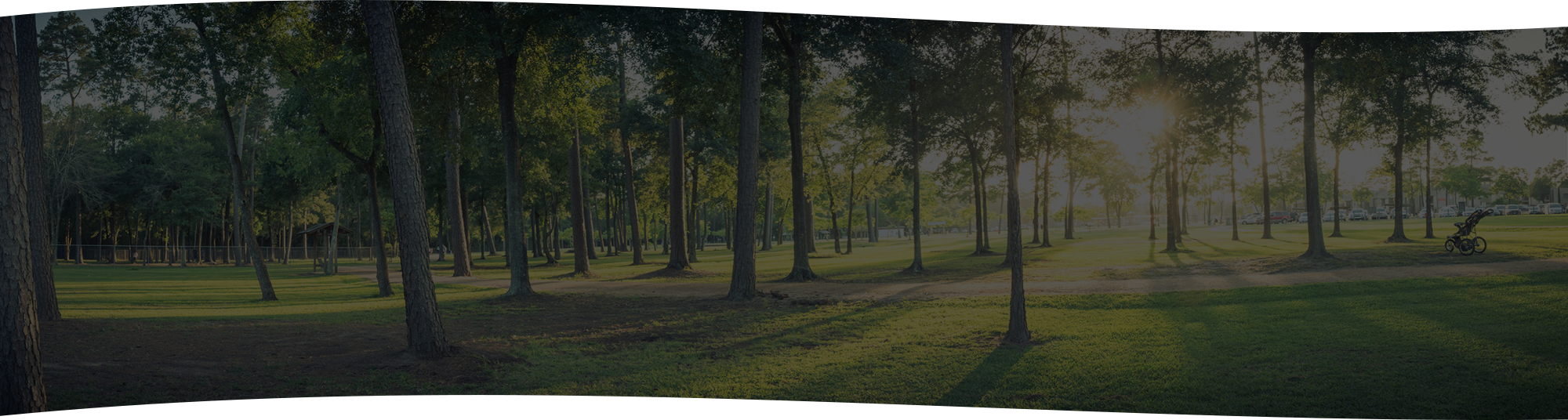 Gerdis Pflegedienst mit Herz